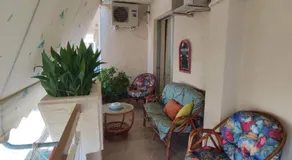 ROMANTIC NAYPLIO - Image 5