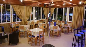 Tria Adelphia - Image 5