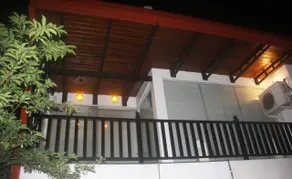 The Motel One - Colombo Border - Image 2