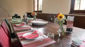 B&B Barbettini - Image 3