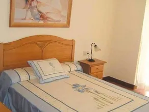 The Chainbridge Hotel - Image 3