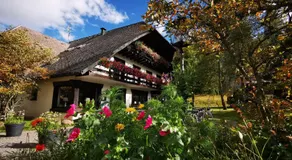 Gästehaus Behabühl - Image 5