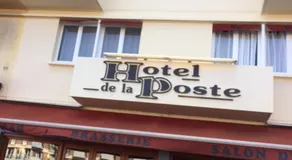 Hôtel de la poste - Image 3