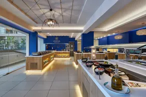 Asana Hotel - Image 3
