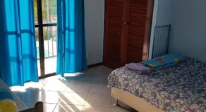 Belissima casa em Itauna a 300 metros da praia - Image 2