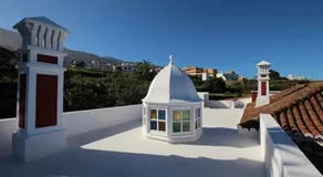 Casa Vicente viste al mare e motagne - Image 3