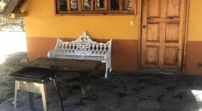 Cabañas Lupita 22 - Image 4
