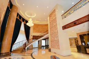 Longting Hotel (Yiliang Fortune Center Branch) - Image 3