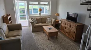 Peplow Place, A Great Two Bedroom Retreat - Image 2