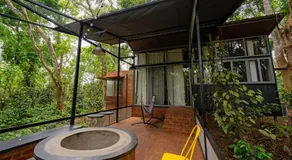 Cove by Raho - Nestled Away Retreat - Image 4