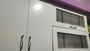 OYO Home Blue Back Guest House - Image 4