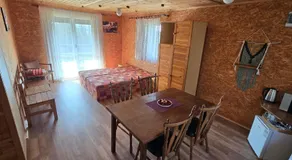 Wodolenka - Image 2