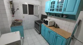Nile View Appartment - Image 4