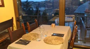 Cal Tonico Rural - Image 5