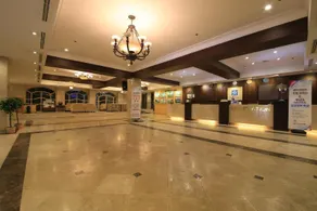 Lake Hills Sokrisan Hotel - Image 2
