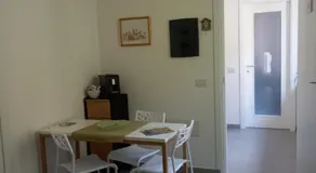 PETRA casa vacanza e non solo - Image 5