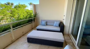 Luxury Apartment Penthouse in Sotogrande Paseo del Mar - Image 4