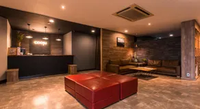 Hotel cooju Fukui - Image 3