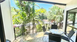 Kirrama 4 Family Beachside Escape - Image 4