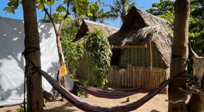 Tribal Huts Community - Image 2