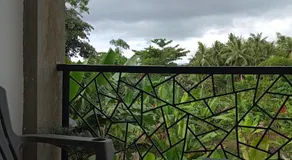 Tsada Balay Homestay - Image 4