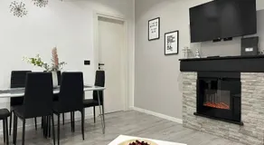 Holiday Home BRIN GENOVA - Image 2