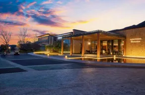 Joy Holiday Hotel Lijiang - Yulong Snow Mountain and Baisha Old Town - Image 5