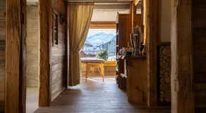 Hotel La Montanina - Image 4