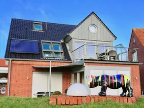 Kaphaus Modern retreat - Image 1