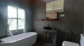 Dins Nature Villa - Image 2