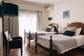 Hotel Sao Jose - Image 2
