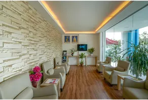 GM City Hotel - Image 2
