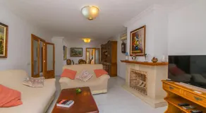 Villa CANTA, Muro Beach, Alcudia - Image 2