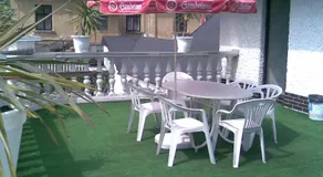 Penzion OK - Image 4