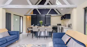 dairy cottages - Image 2