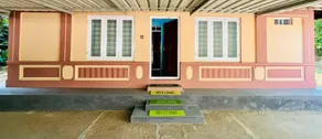 Arapura Veedu Heritage Home Stay - Image 4