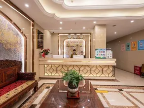 Green Land Hotel - Image 3