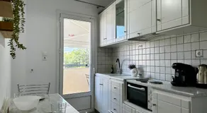 Cozy Stay in Kos Old Town, Walk to Everything - El Greco Apartments - Image 4