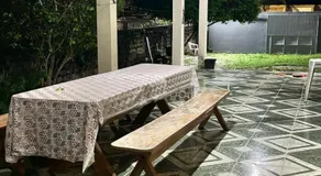 Casa Aguiar - Image 4
