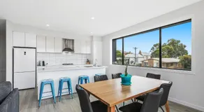 Waterline Property Portarlington - Image 4