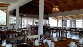 Rancho La Mesa - Image 5