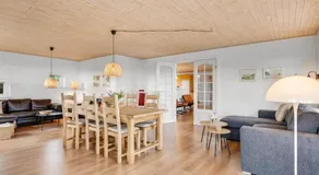 Holiday Home Erja - 300m to the fjord by Interhome - Image 3