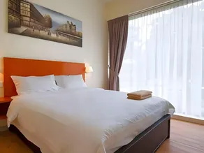Penang Hill Lodge - Image 2