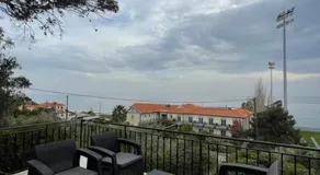 Varvayanni Villa - Image 5