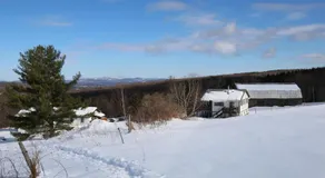 Auberge Schweizer - Image 3