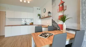 Sailor Residence - Image 4