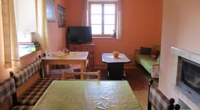 Bungalov Tina - Image 4