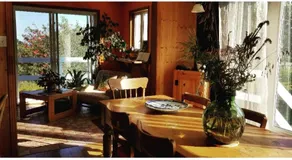 Gîte Aux Jardins De L'Anse - Image 3