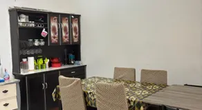 KM Homestay JC 6704 - Image 3