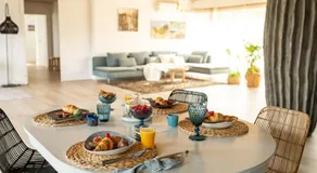 Skrablas Boutique Hotel - Image 4